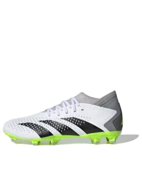 adidas adidas Predator Accuracy.3 FG 'Crazyrush Pack' GZ0024