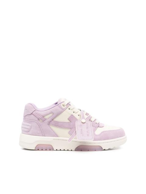 0.0.0 sneakers