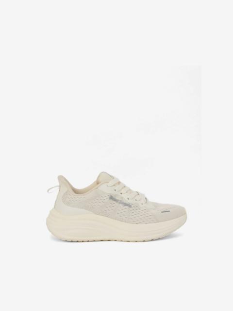 Palm Angels Sunset knitted sneakers