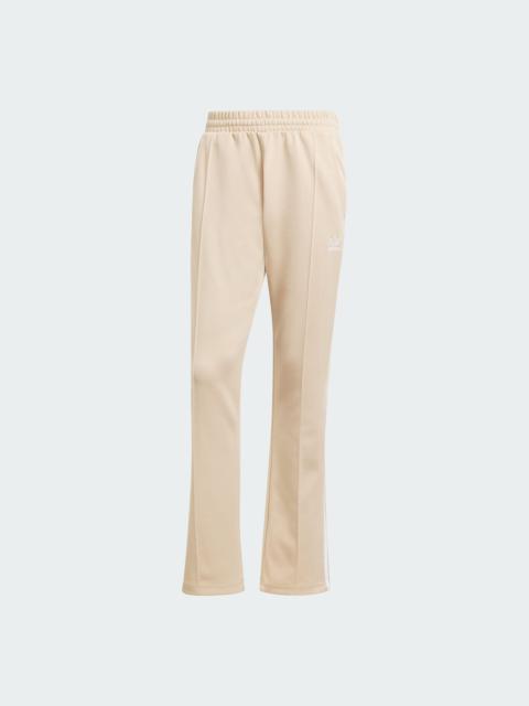adidas Adicolor 70s Track Pants