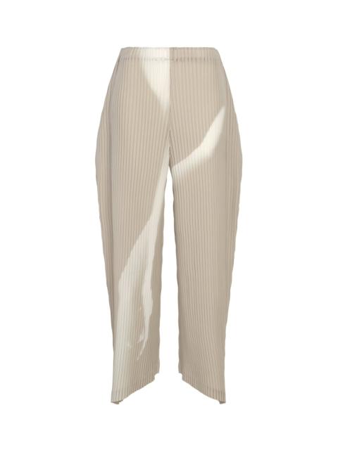 ISSEY MIYAKE HANDS OF LOVER PLEATS