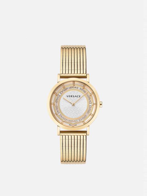 VERSACE Versace New Generation Watch