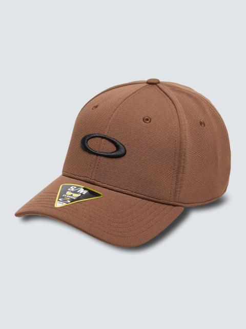 OAKLEY Tincan Remix Cap
