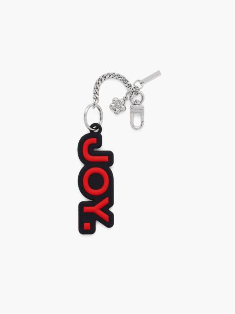 Marc Jacobs THE JOY BAG CHARM