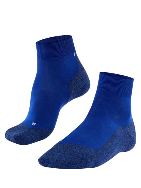 FALKE RU4 Light Performance Short Men Running Short socks