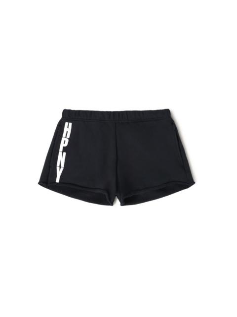 Heron Preston Reg Hpny Sweatshorts