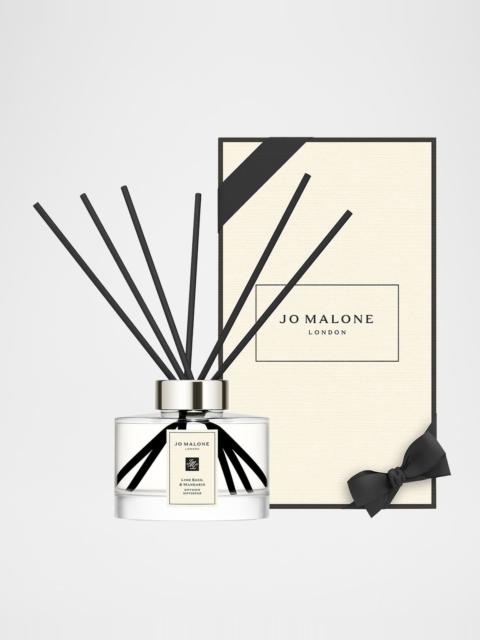 Jo Malone London Lime Basil Mandarin Diffuser, 5.5 oz.