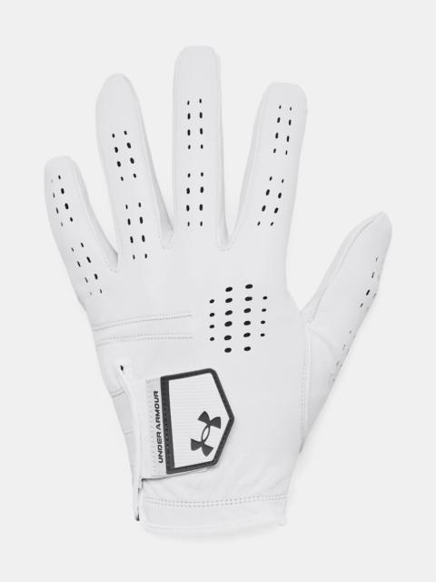 Under Armour Men's UA Drive Tour Glove
