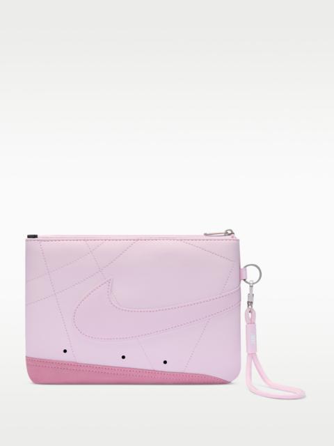 Nike Nike Icon Blazer Wristlet (Large)