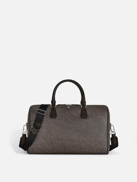 Montblanc Montblanc 142 bag large