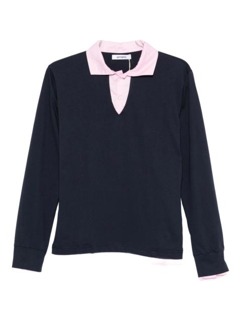 gimaguas Gimaguas Knitwear
