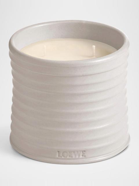Loewe 21.5 oz. Medium Oregano Candle