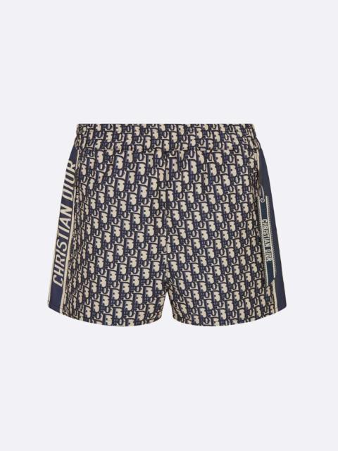 Dior Shorts