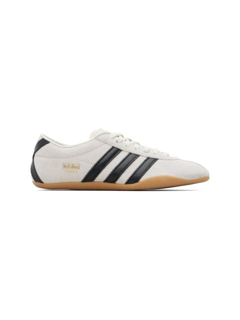 adidas Originals Off-White Tokyo Sneakers
