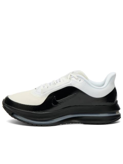 Nike Nike Pegasus Premium Sp Sneaker
