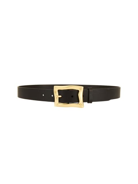 rag & bone Waverly Belt