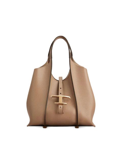 mini T Timeless tote bag