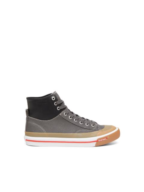 Diesel S-ATHOS MID
