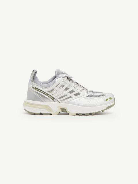 MM6 Maison Margiela MM6 x Salomon ACS Pro Sneakers