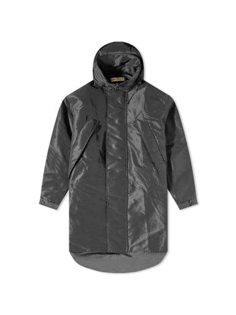 Our Legacy Our Legacy Fenrir Parka
