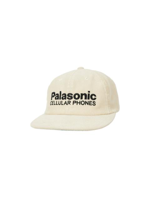 PALASONIC CORD PAL HAT STONE