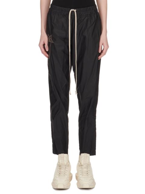 Rick Owens PANTS