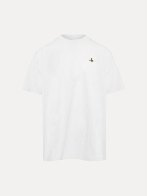 Vivienne Westwood OVERSIZED T-SHIRT