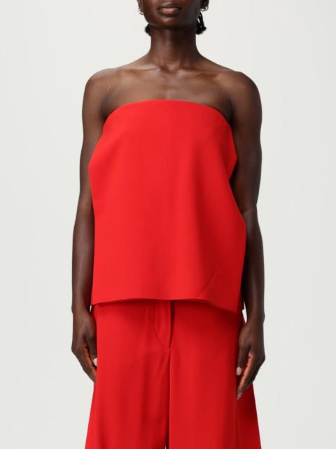 Sportmax Top woman Sportmax