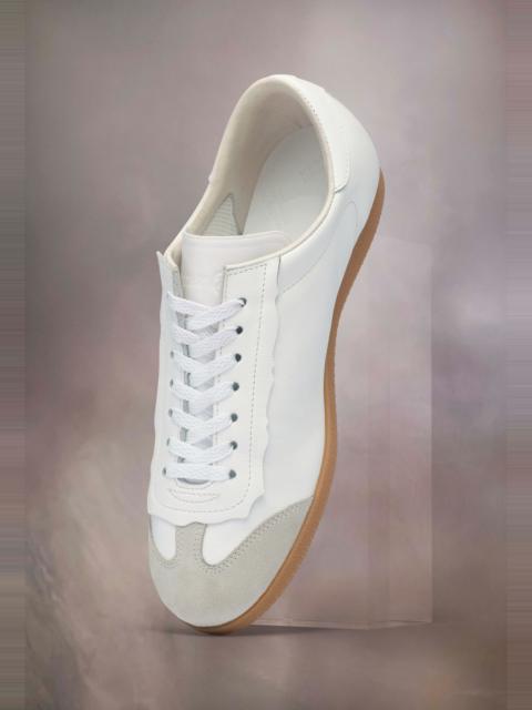 Maison Margiela Featherlight sneakers