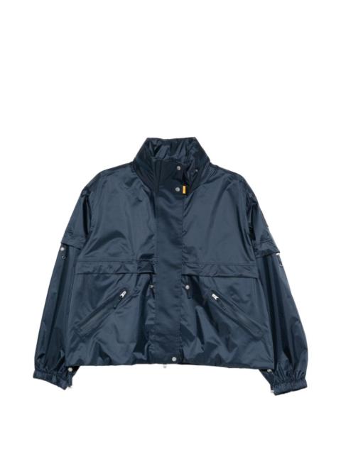 PARAJUMPERS Kasane jacket