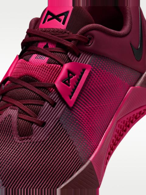 Nike Nike Metcon 10 Men's Workout Shoes