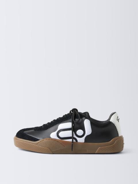 EYTYS Santos Sneakers