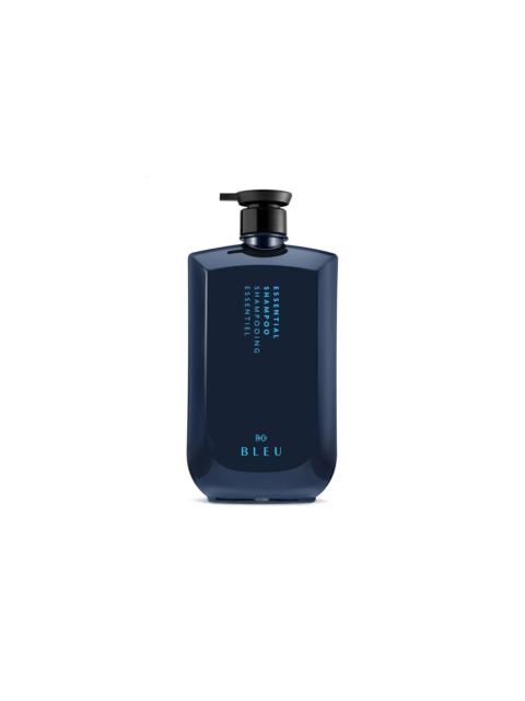 R+Co Bleu Essential Shampoo
