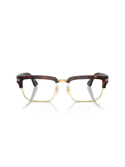 Persol PO3354V