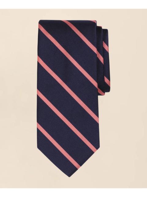 Brooks Brothers BB#3 Rep Tie
