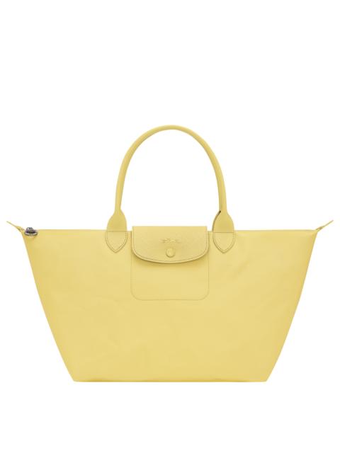 Longchamp Le Pliage One L Handbag