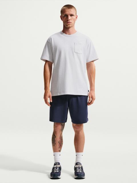 Nike Nike Club Men's Knit Shorts