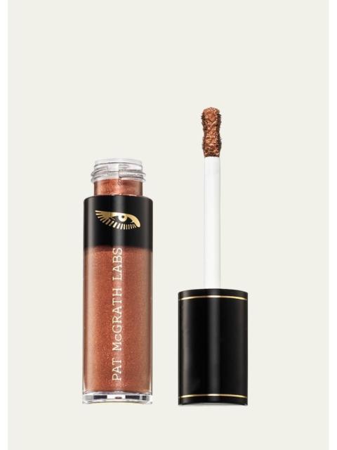 Pat McGrath Labs FetishEYES Longwear Liquid Eye Shadow