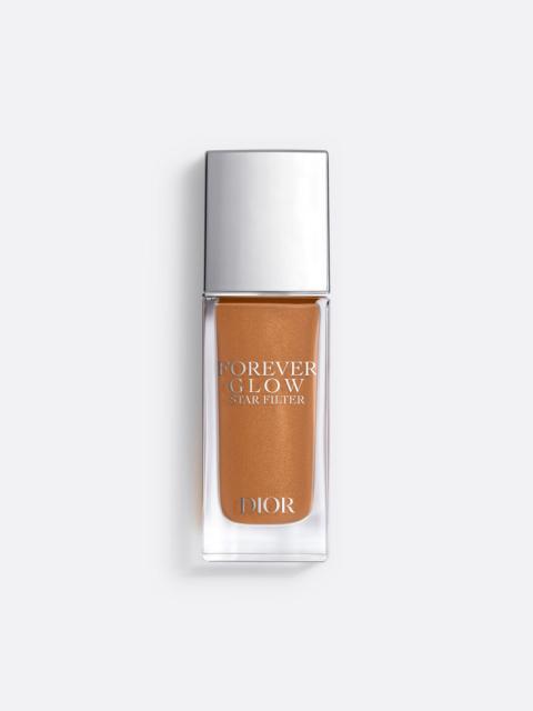 Dior Dior Forever Glow Star Filter