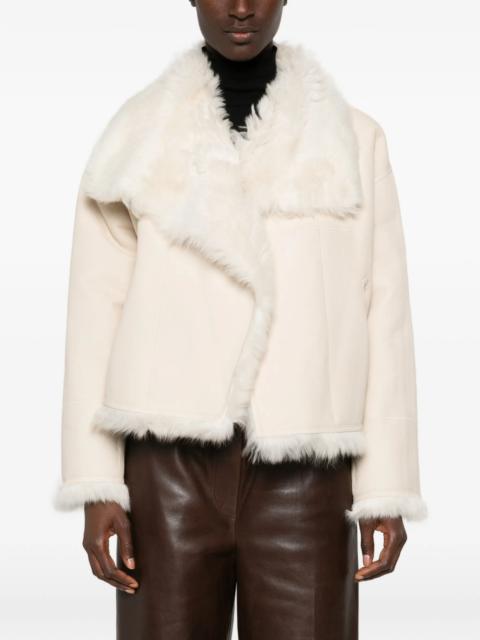 Yves Salomon Yves Salomon Coats