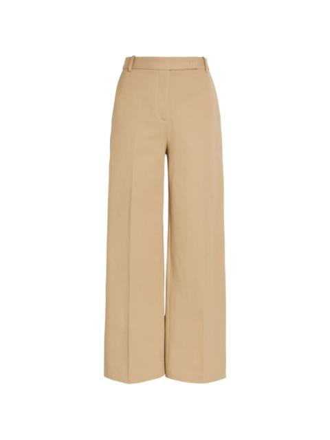 JOSEPH Yukio trousers