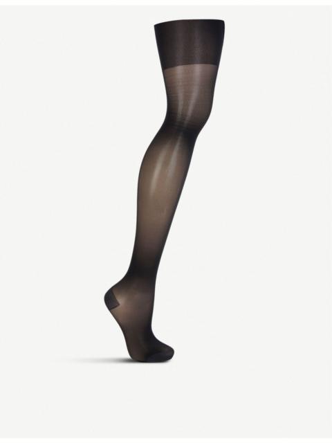 FALKE Energize 30 denier tights