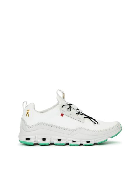 On Cloudaway low-top sneakers