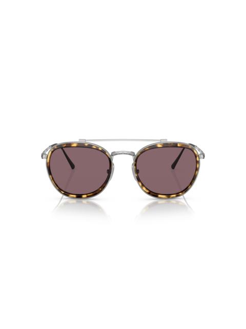 Persol PO5008ST