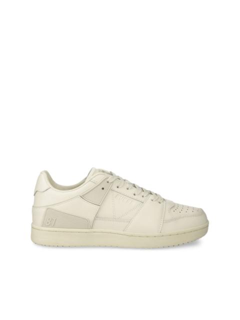 GUESS USA Sava sneakers