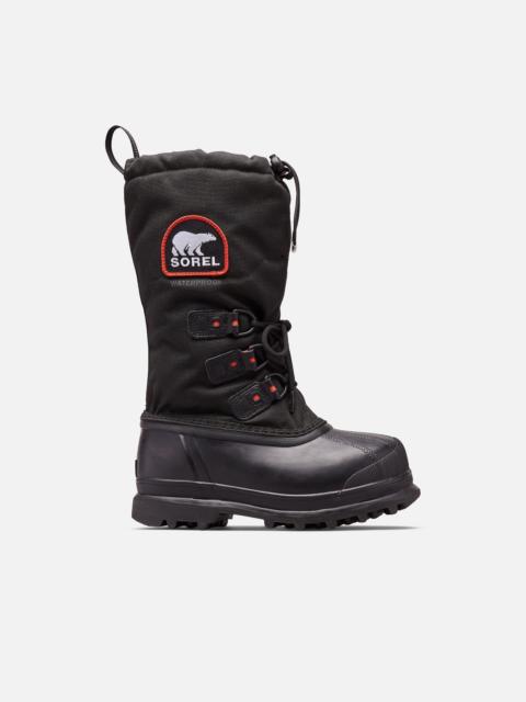 SOREL Glacier™ XT Women's Winter Boot