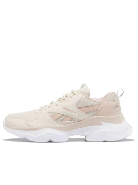 Reebok Reebok Royal Bridge 3.0 Sports Shoes Pink DV9924