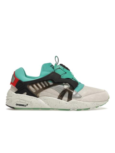 PUMA Puma Disc Blaze Overkill Pfeffiboys