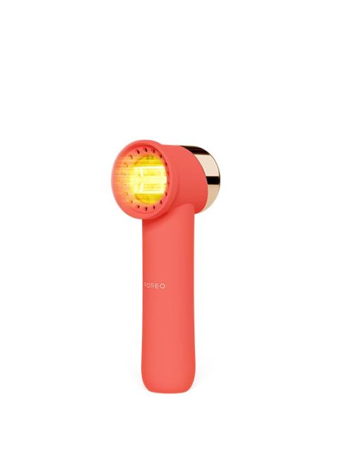 FOREO PEACH™ 2 go