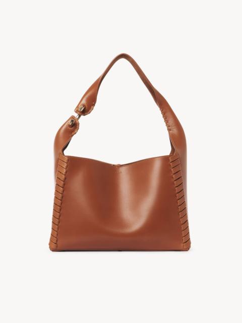 Chloé MATE SHOULDER BAG